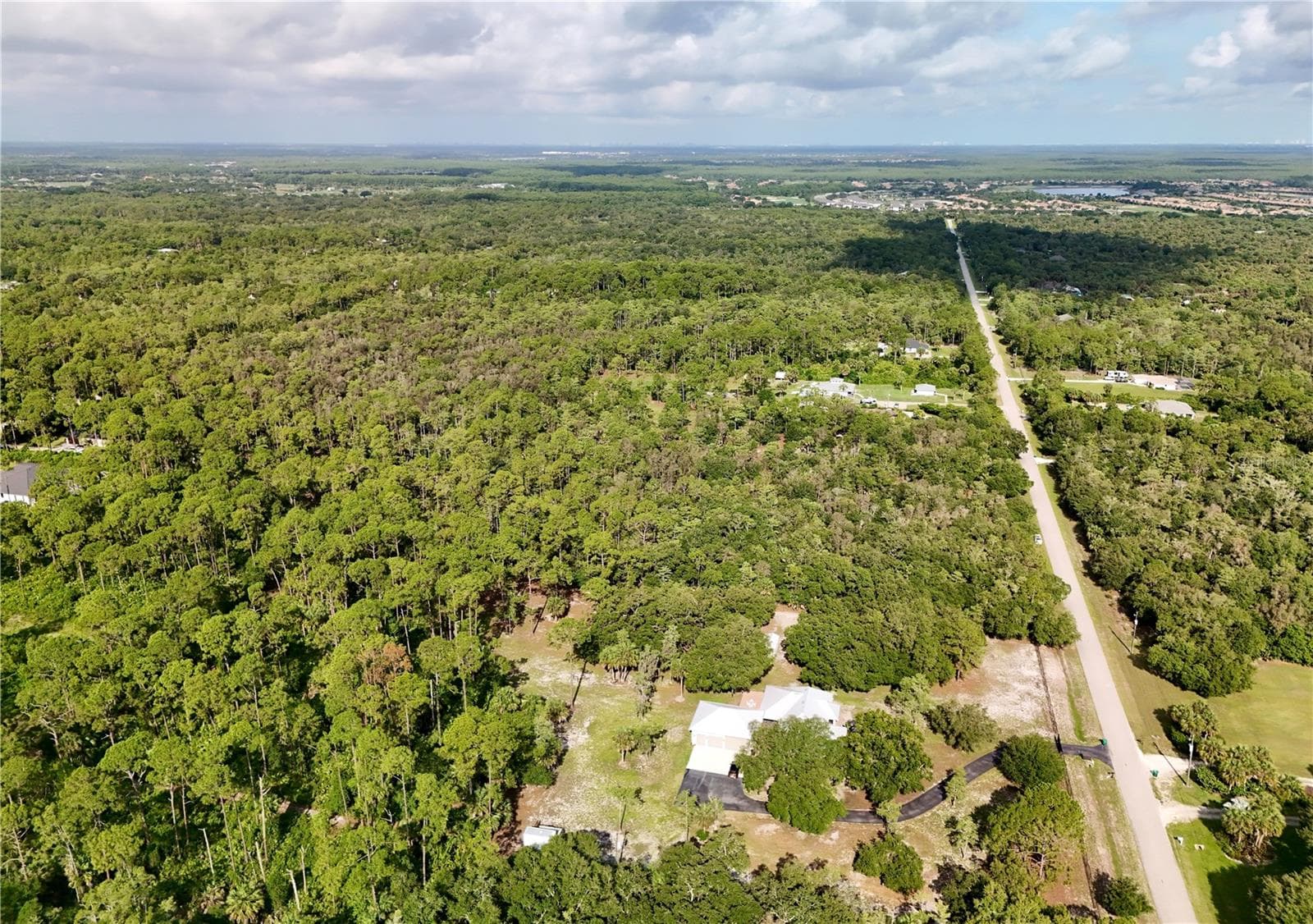 Land at 260 35TH AVE NW AVE NW, NAPLES, photo 35 of 42