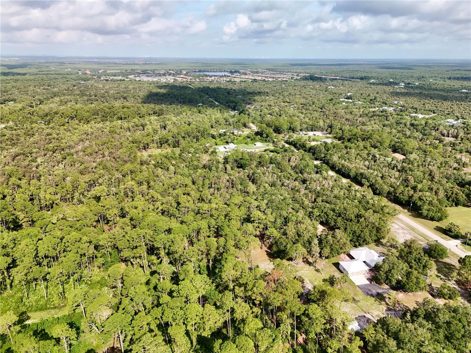 Land at 260 35TH AVE NW AVE NW, NAPLES, photo 36 of 42
