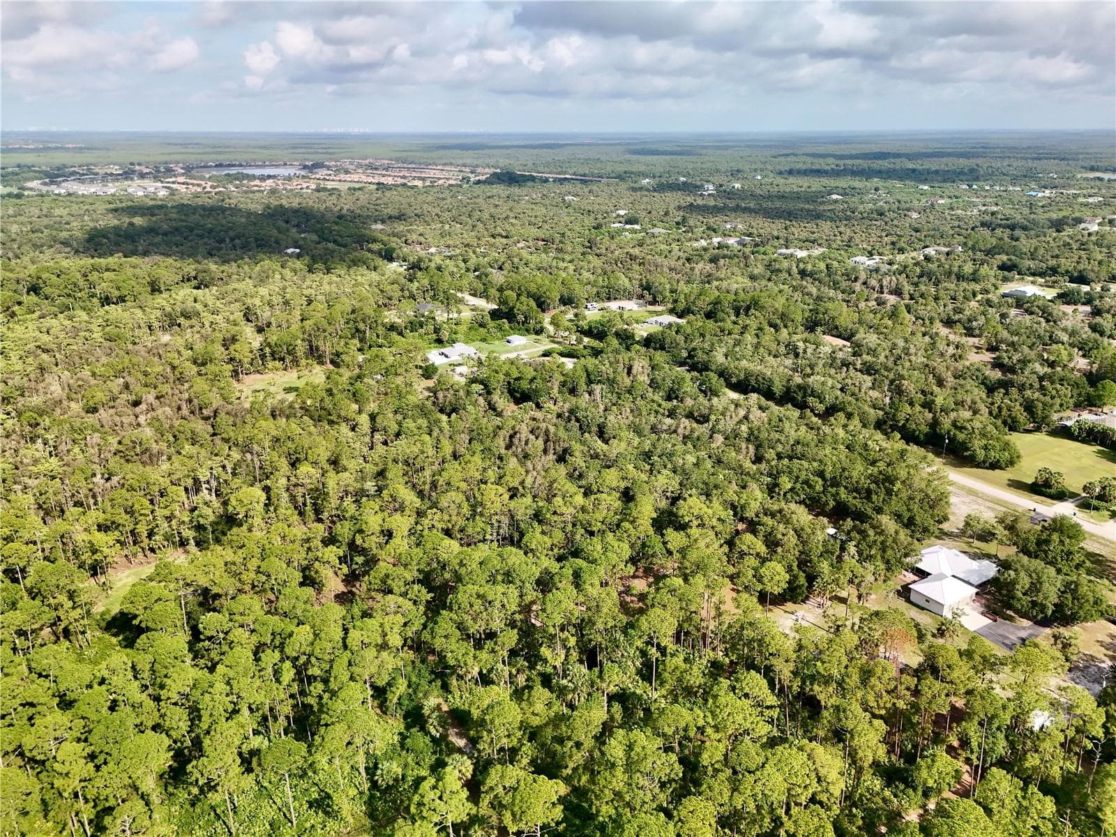 Land at 260 35TH AVE NW AVE NW, NAPLES, photo 37 of 42