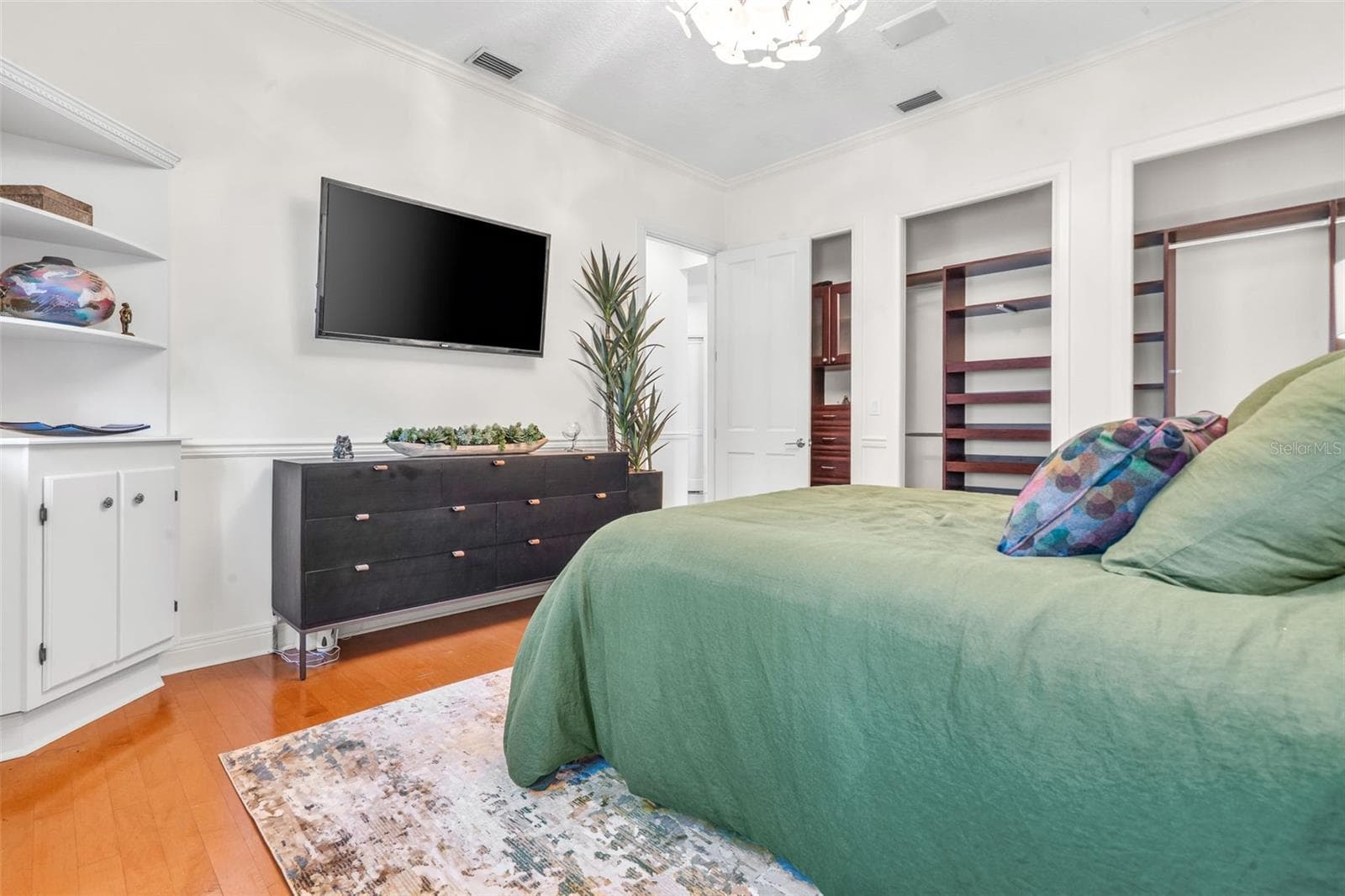Single Family Residence at 6320 PASADENA POINT BLVD, GULFPORT, photo 56 of 85
