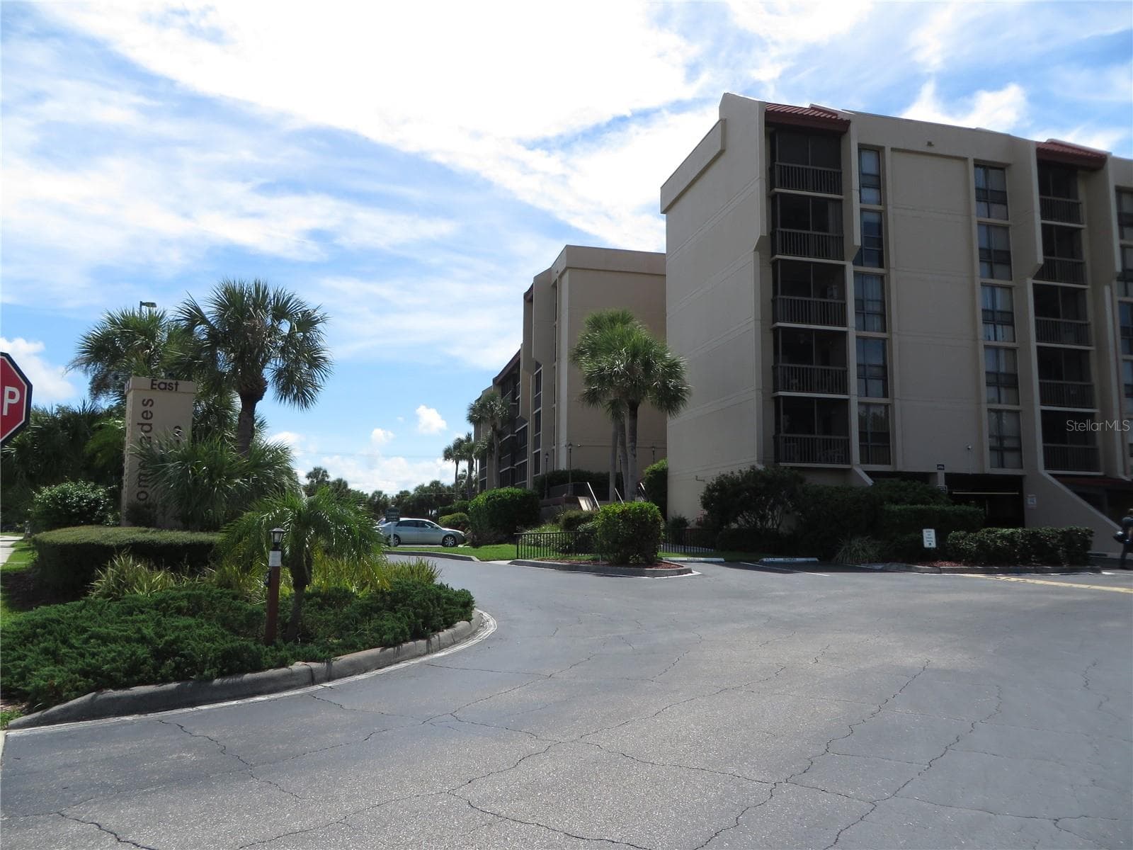 21405 OLEAN BLVD #324