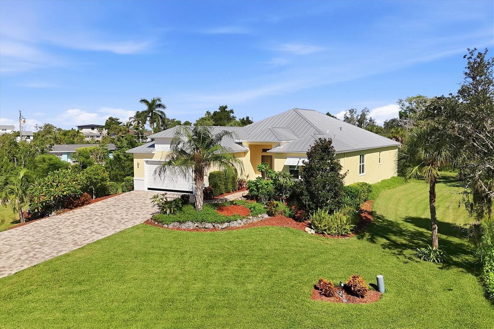 Single Family Residence at 1914 KENNEDY CT, TERRA CEIA, photo 2 of 45