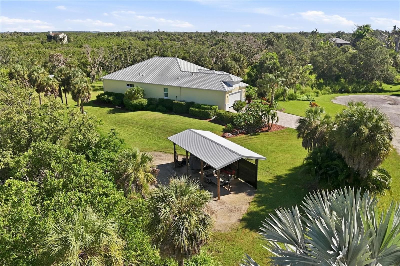 Single Family Residence at 1914 KENNEDY CT, TERRA CEIA, photo 3 of 45