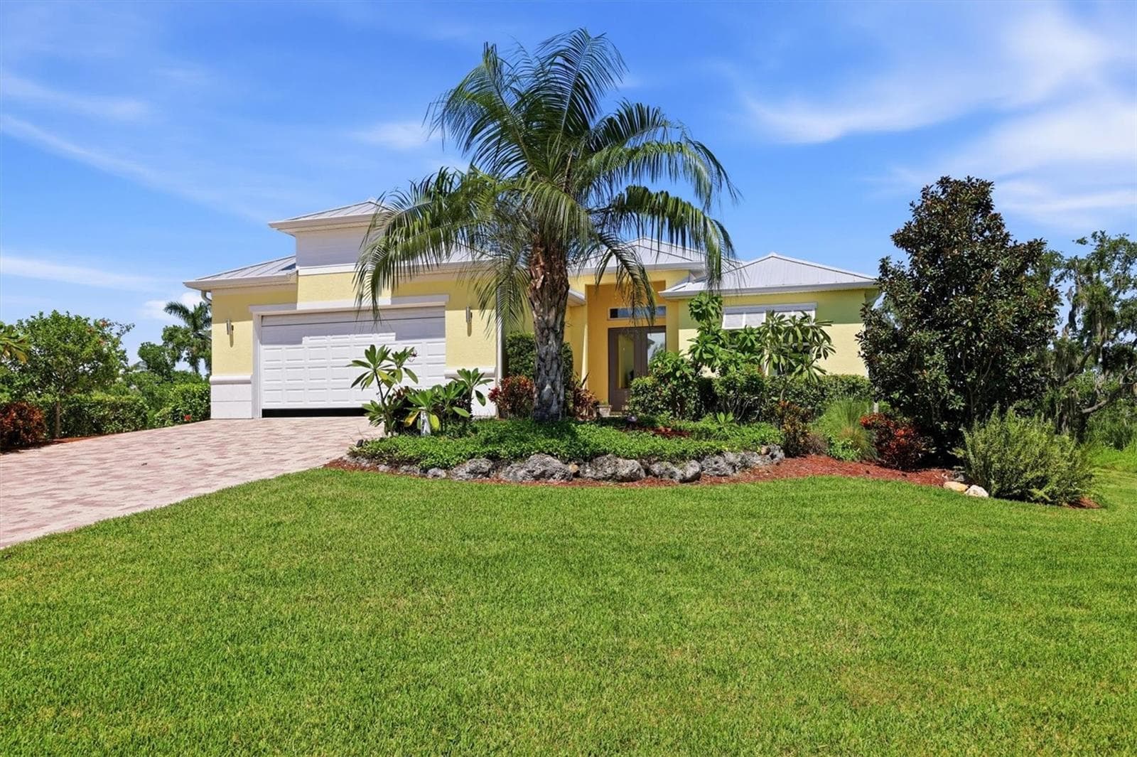 Single Family Residence at 1914 KENNEDY CT, TERRA CEIA, photo 6 of 45
