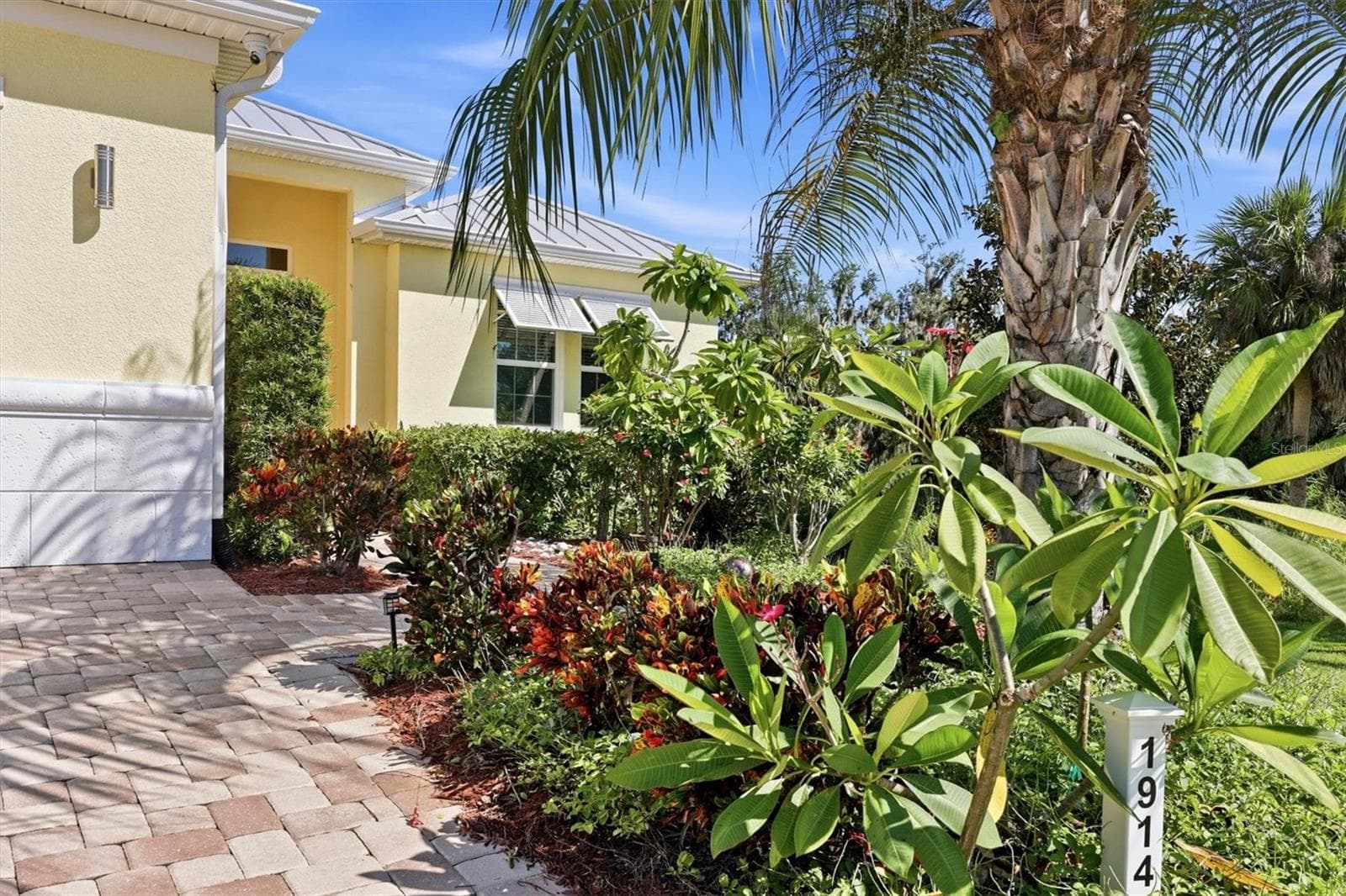 Single Family Residence at 1914 KENNEDY CT, TERRA CEIA, photo 7 of 45
