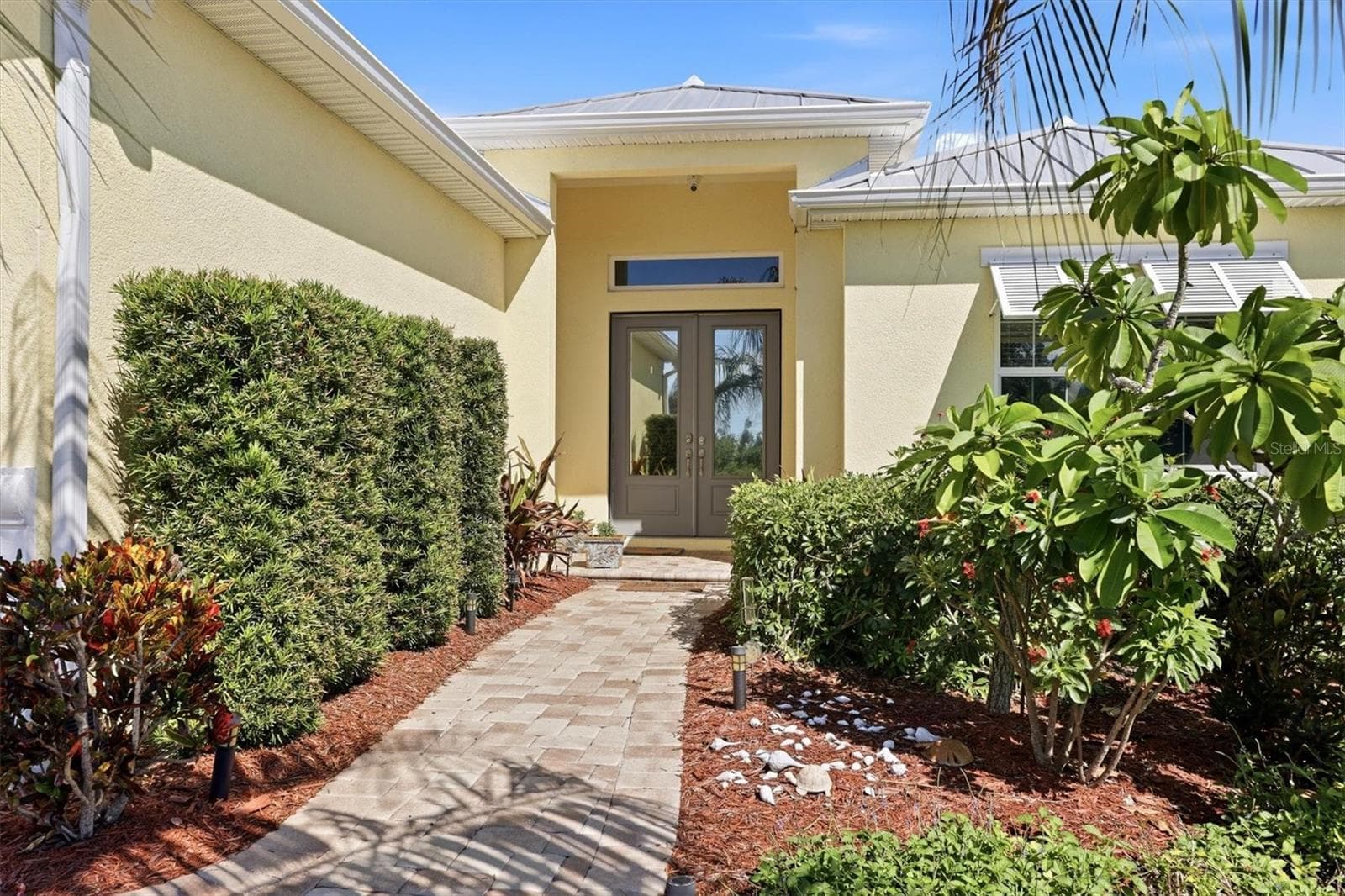 Single Family Residence at 1914 KENNEDY CT, TERRA CEIA, photo 8 of 45