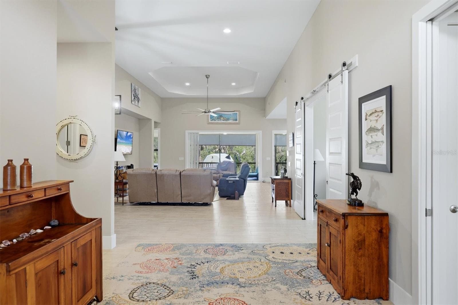 Single Family Residence at 1914 KENNEDY CT, TERRA CEIA, photo 9 of 45