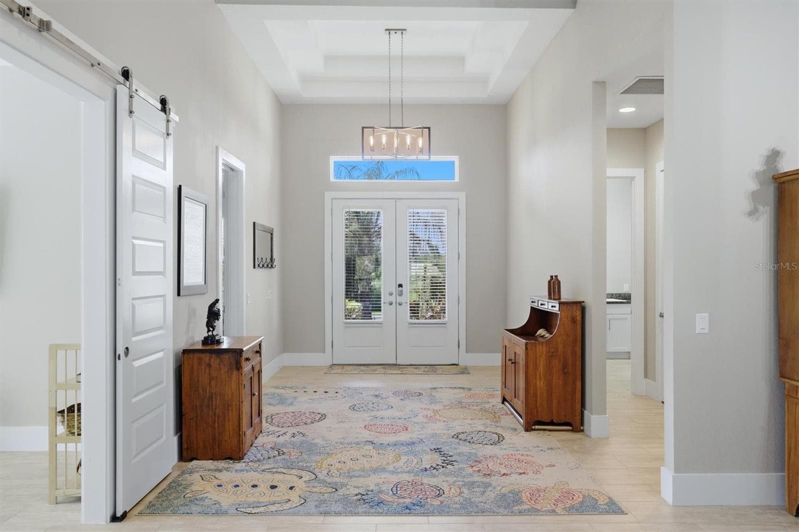 Single Family Residence at 1914 KENNEDY CT, TERRA CEIA, photo 10 of 45