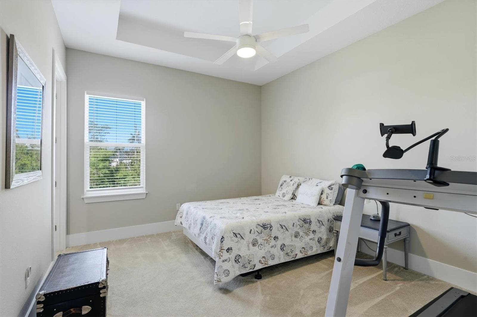 Single Family Residence at 1914 KENNEDY CT, TERRA CEIA, photo 11 of 45