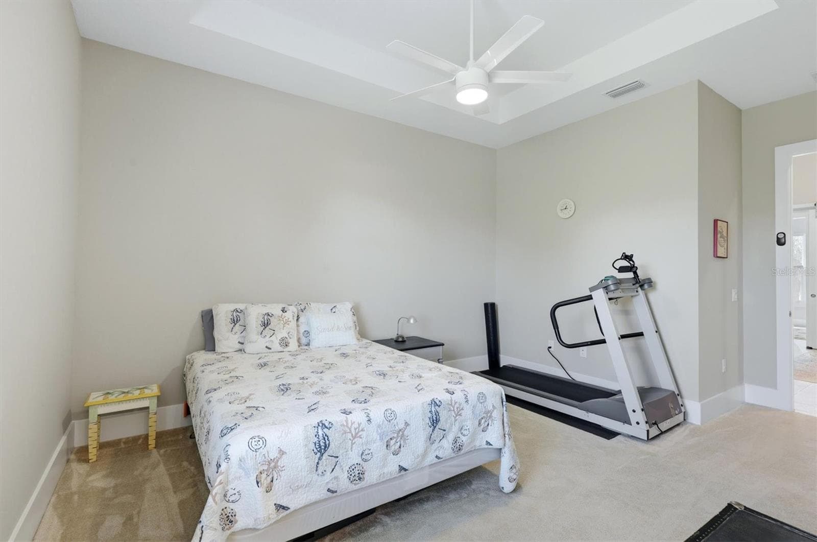 Single Family Residence at 1914 KENNEDY CT, TERRA CEIA, photo 12 of 45