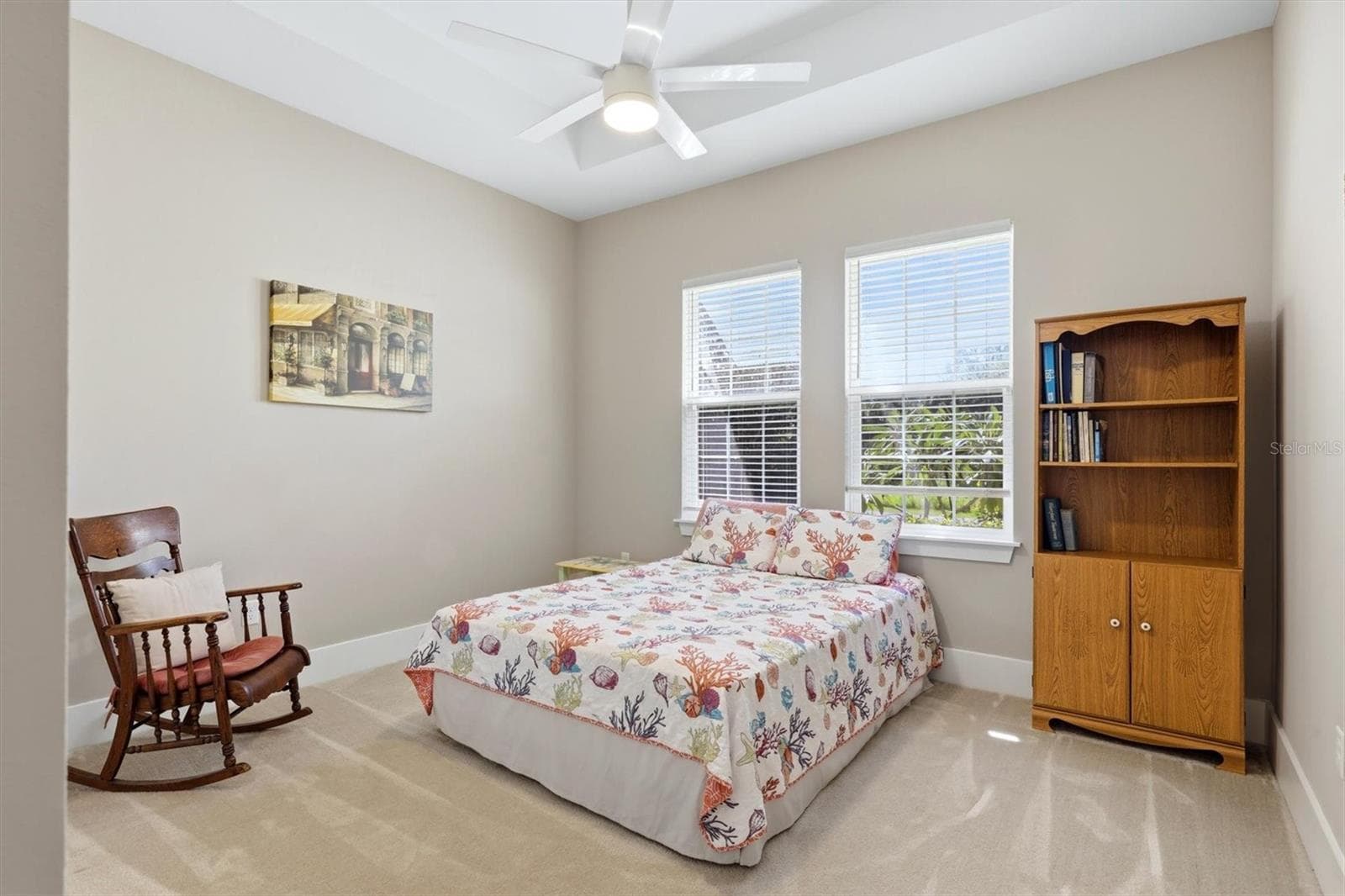 Single Family Residence at 1914 KENNEDY CT, TERRA CEIA, photo 14 of 45