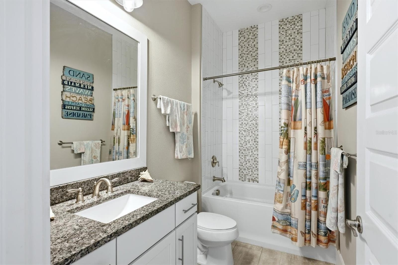 Single Family Residence at 1914 KENNEDY CT, TERRA CEIA, photo 15 of 45