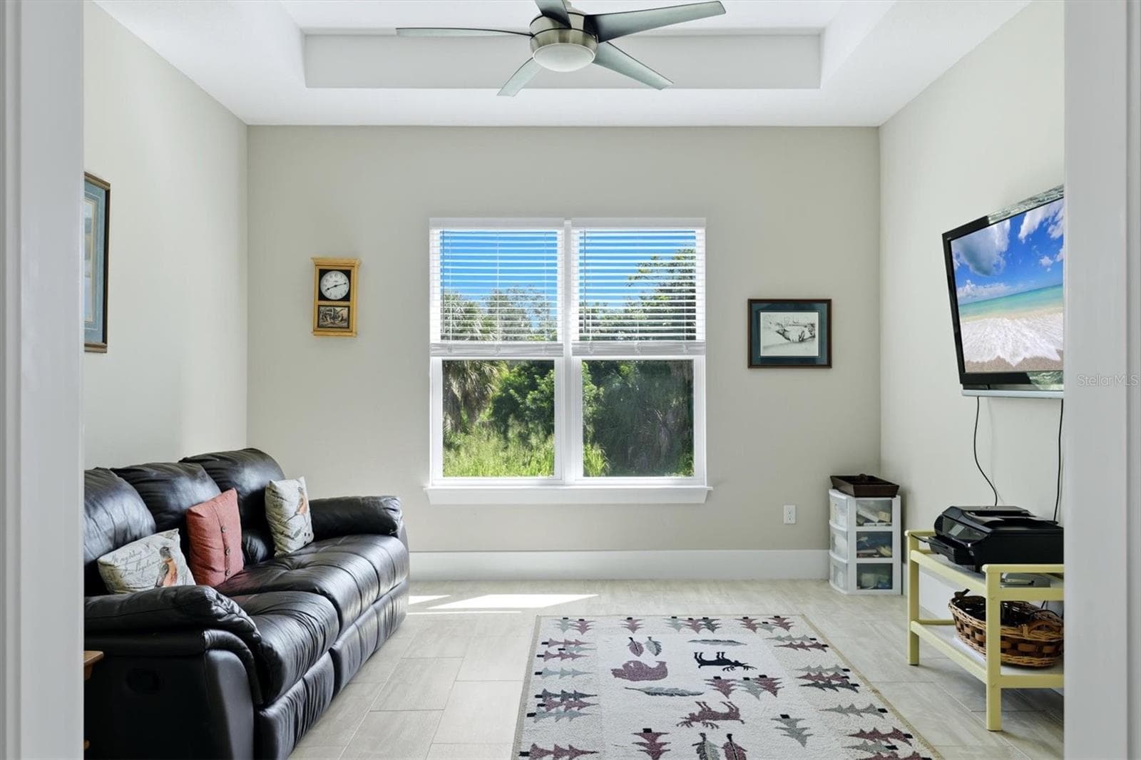 Single Family Residence at 1914 KENNEDY CT, TERRA CEIA, photo 16 of 45