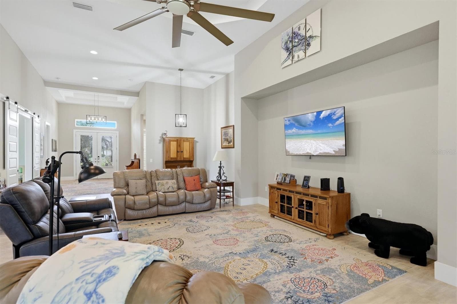 Single Family Residence at 1914 KENNEDY CT, TERRA CEIA, photo 17 of 45