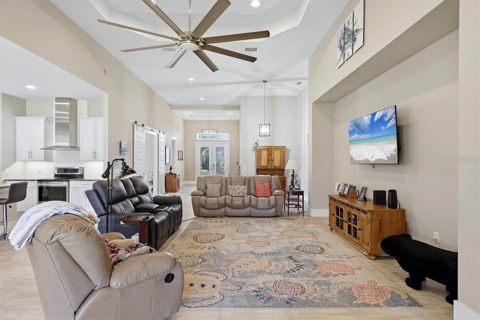 Single Family Residence at 1914 KENNEDY CT, TERRA CEIA, photo 18 of 45