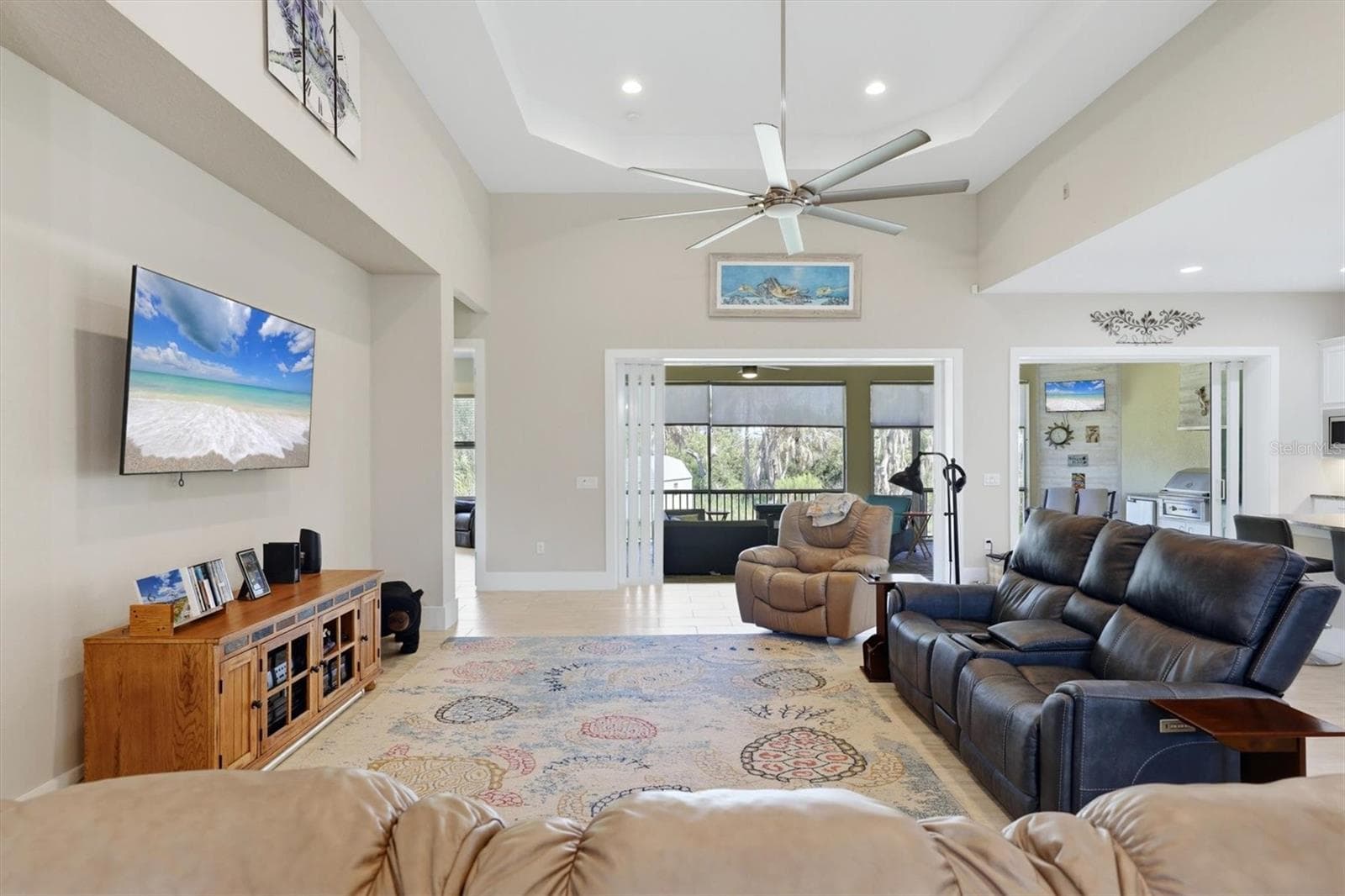 Single Family Residence at 1914 KENNEDY CT, TERRA CEIA, photo 19 of 45