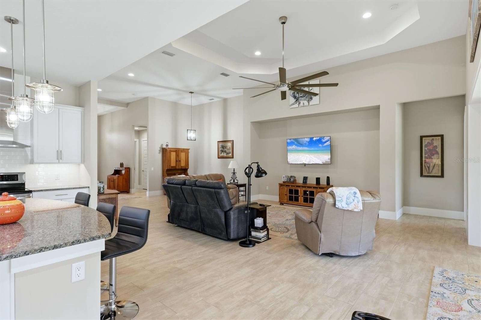 Single Family Residence at 1914 KENNEDY CT, TERRA CEIA, photo 20 of 45