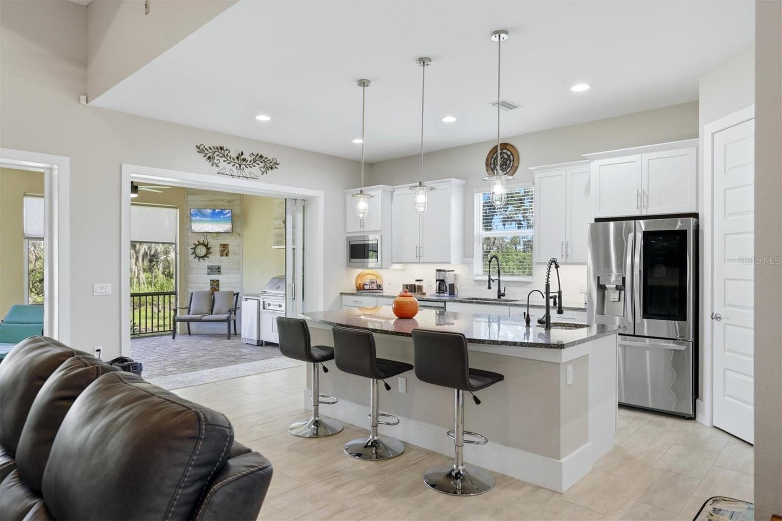 Single Family Residence at 1914 KENNEDY CT, TERRA CEIA, photo 21 of 45