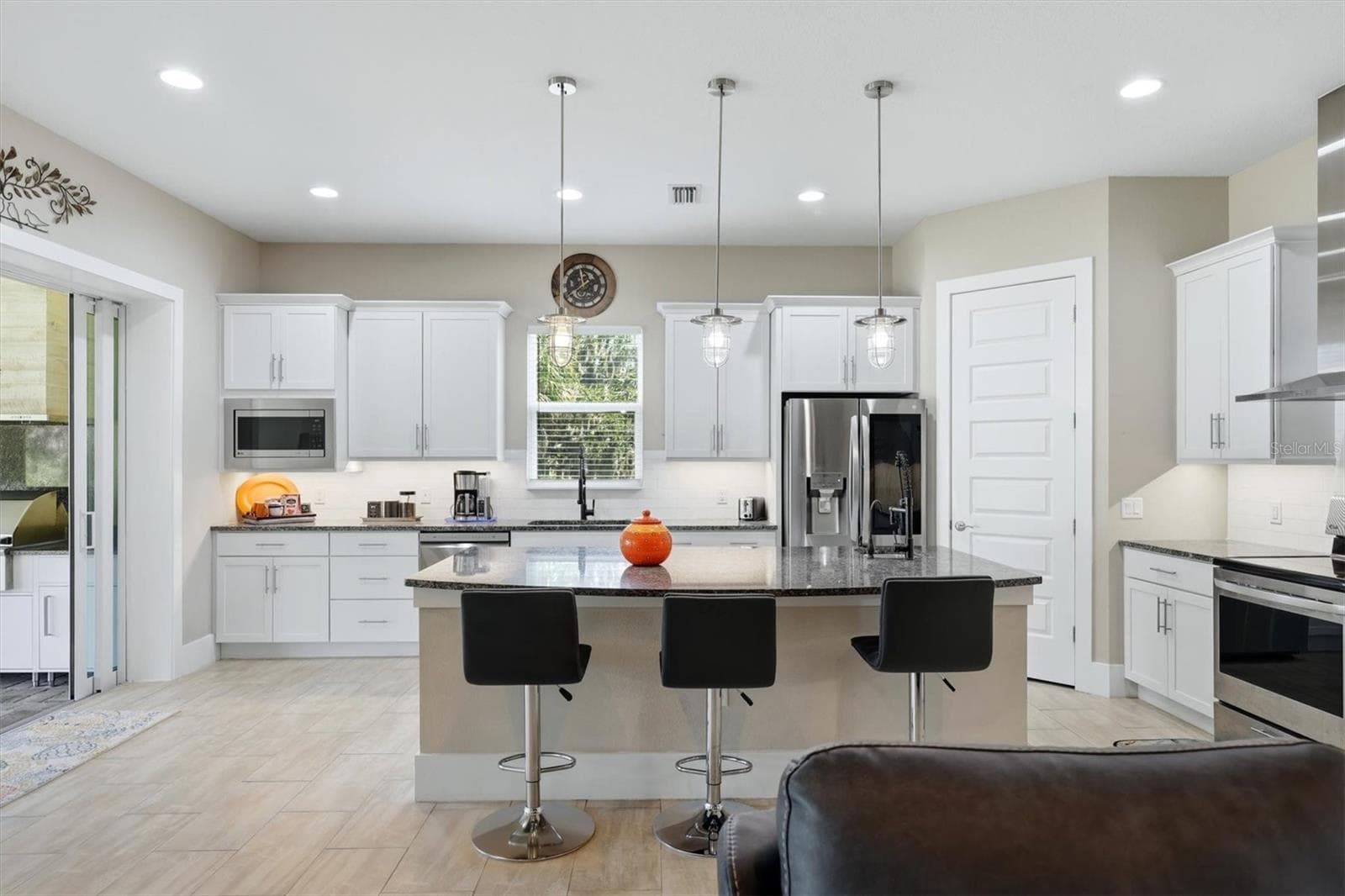 Single Family Residence at 1914 KENNEDY CT, TERRA CEIA, photo 22 of 45