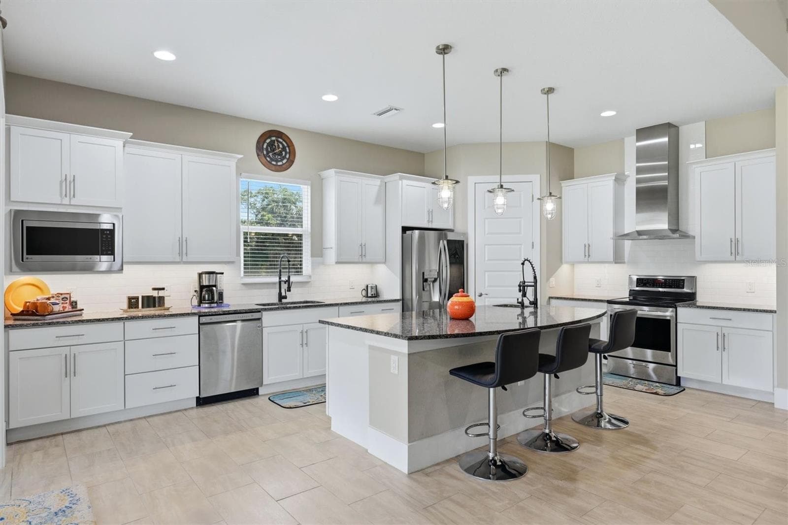 Single Family Residence at 1914 KENNEDY CT, TERRA CEIA, photo 23 of 45