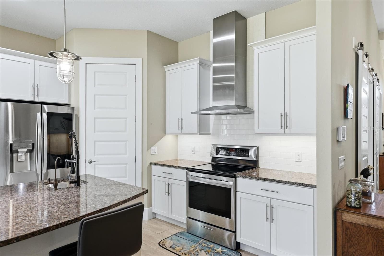 Single Family Residence at 1914 KENNEDY CT, TERRA CEIA, photo 24 of 45
