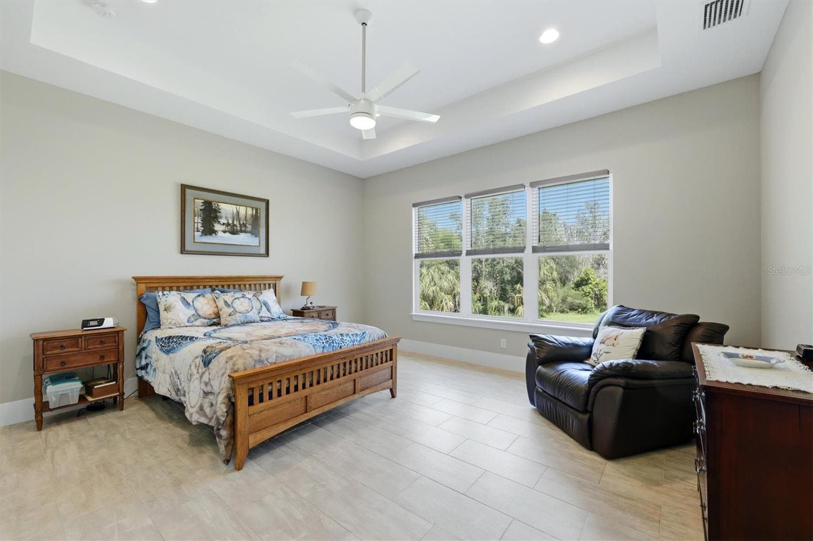 Single Family Residence at 1914 KENNEDY CT, TERRA CEIA, photo 25 of 45