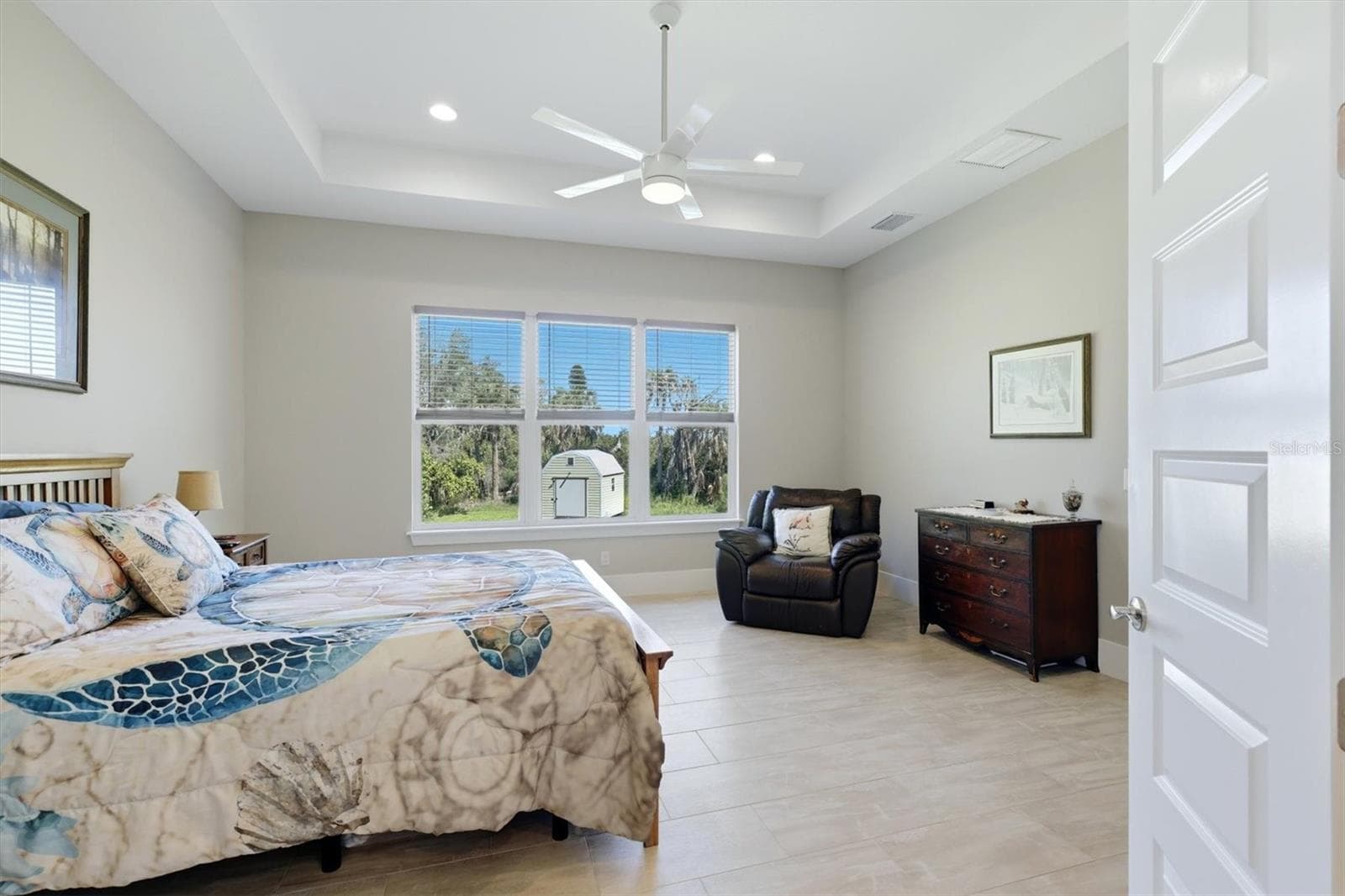 Single Family Residence at 1914 KENNEDY CT, TERRA CEIA, photo 26 of 45