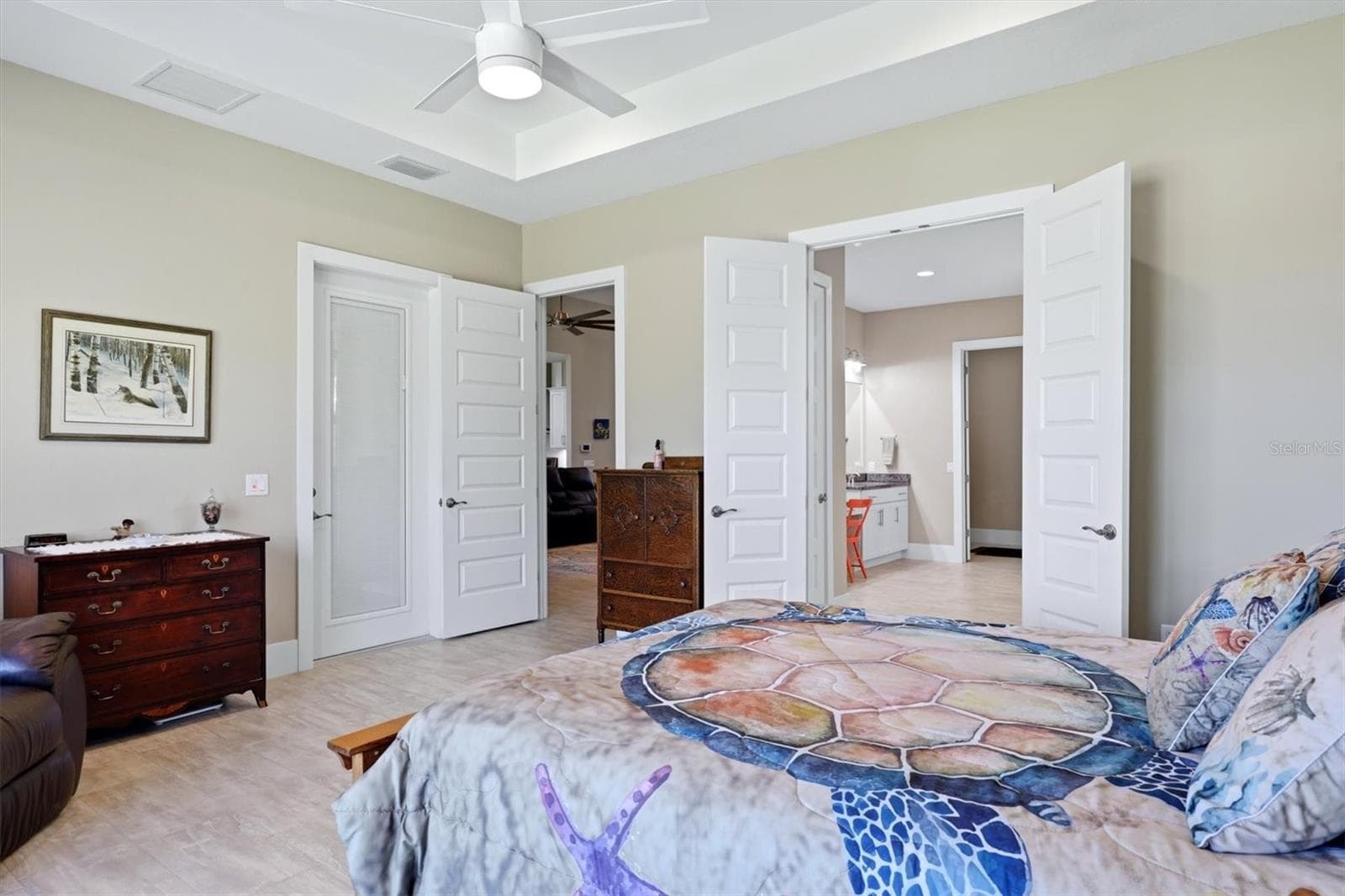 Single Family Residence at 1914 KENNEDY CT, TERRA CEIA, photo 27 of 45