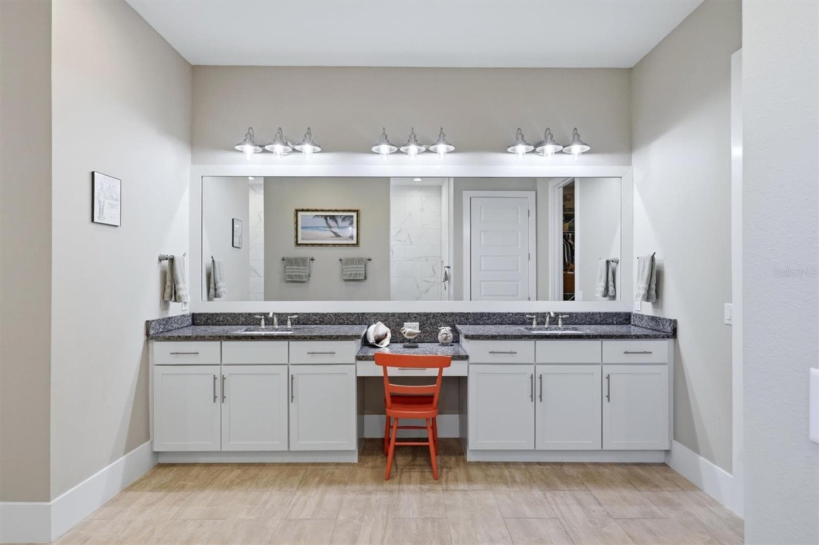 Single Family Residence at 1914 KENNEDY CT, TERRA CEIA, photo 28 of 45