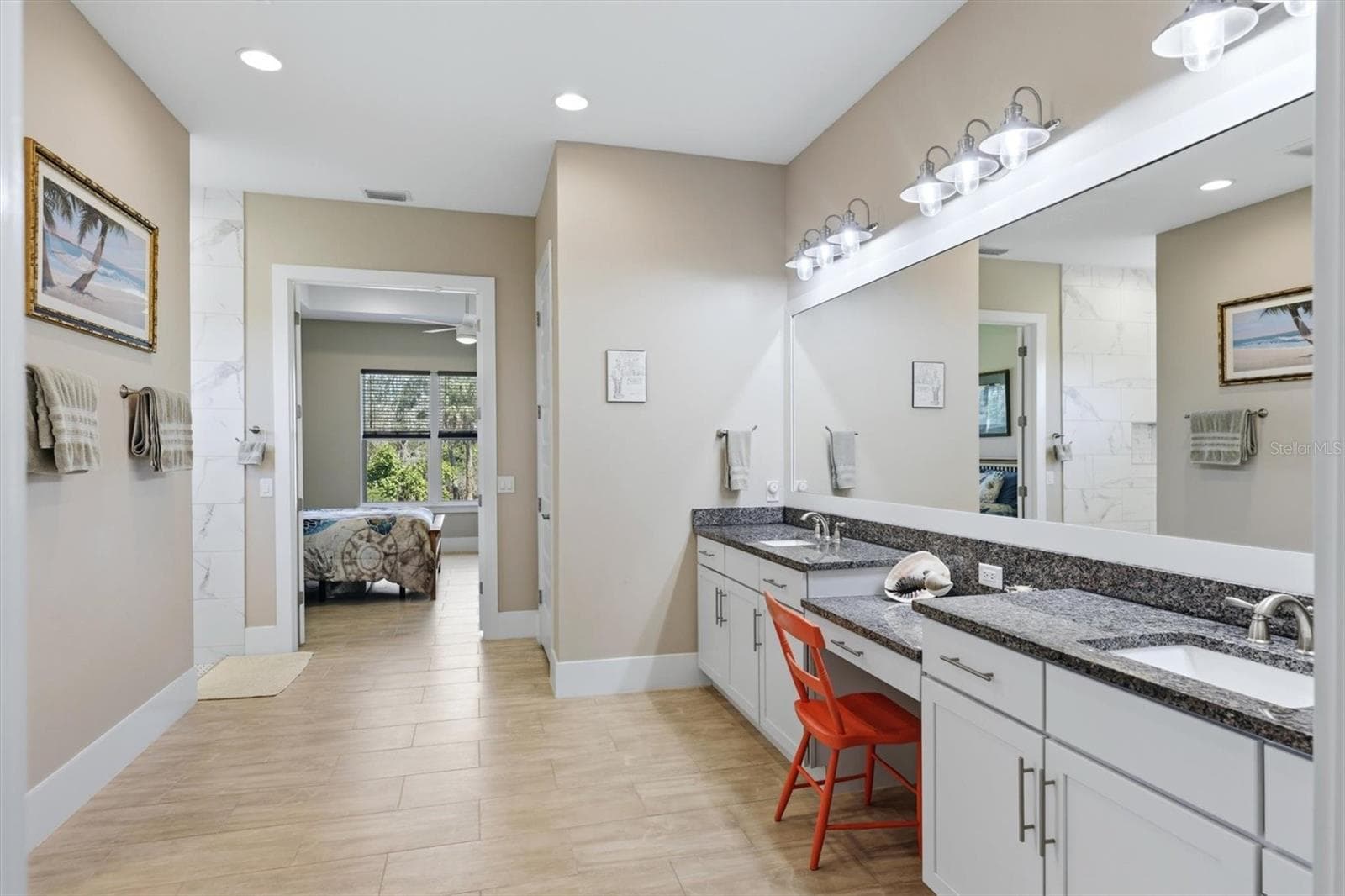 Single Family Residence at 1914 KENNEDY CT, TERRA CEIA, photo 29 of 45