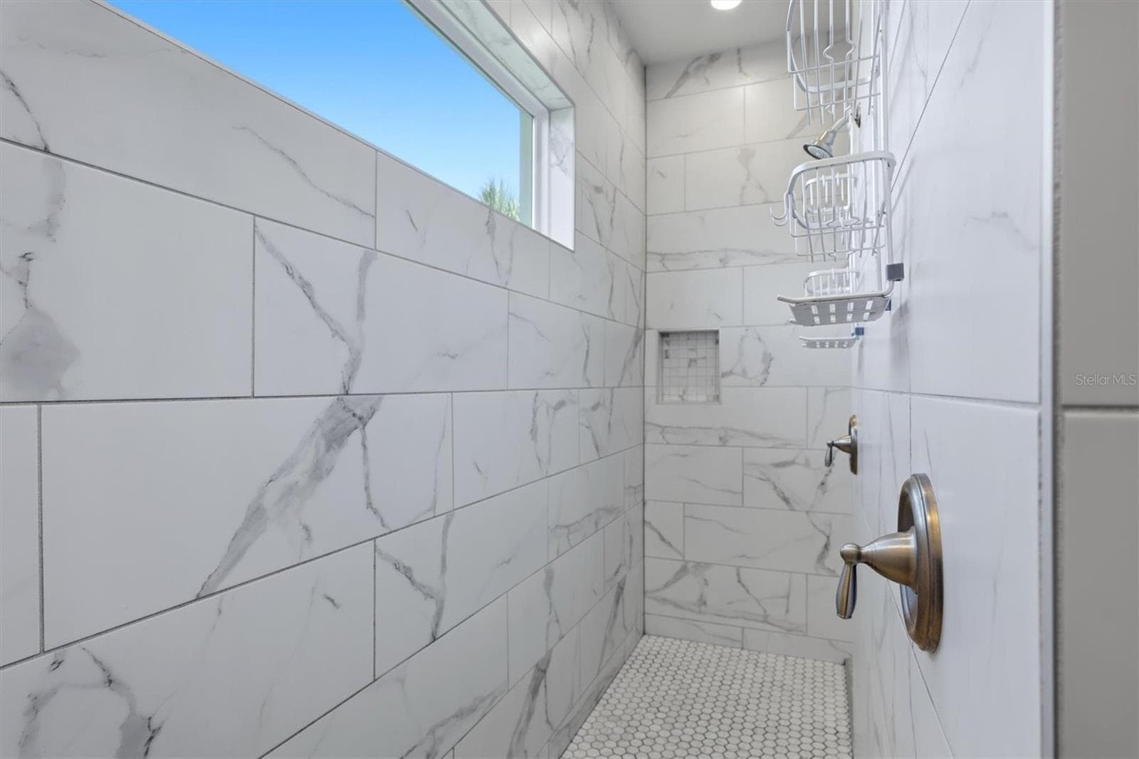 Single Family Residence at 1914 KENNEDY CT, TERRA CEIA, photo 30 of 45