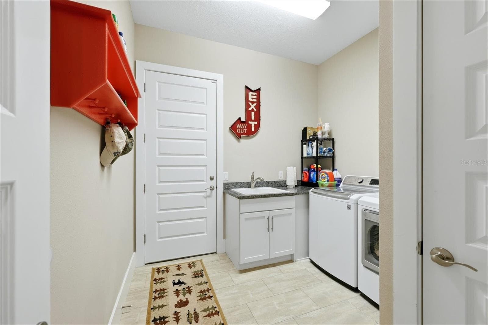 Single Family Residence at 1914 KENNEDY CT, TERRA CEIA, photo 31 of 45
