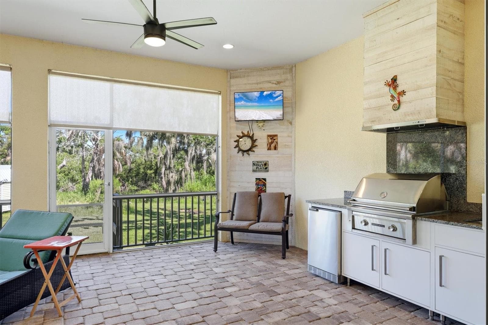 Single Family Residence at 1914 KENNEDY CT, TERRA CEIA, photo 33 of 45