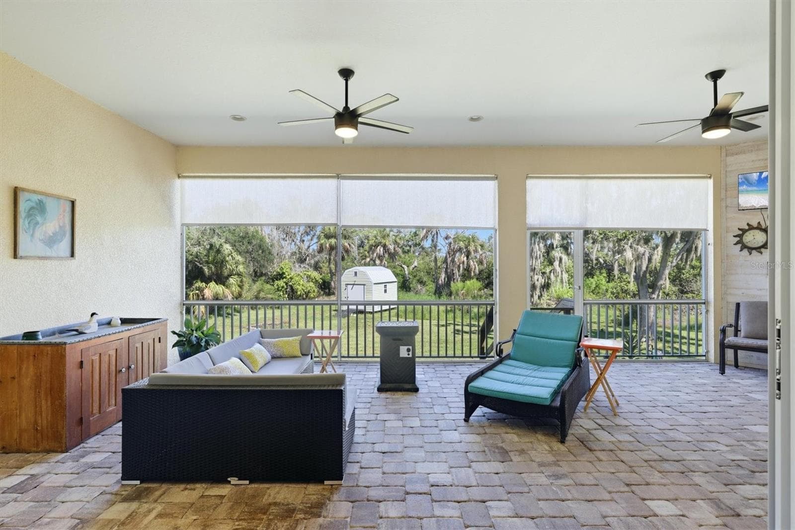 Single Family Residence at 1914 KENNEDY CT, TERRA CEIA, photo 34 of 45