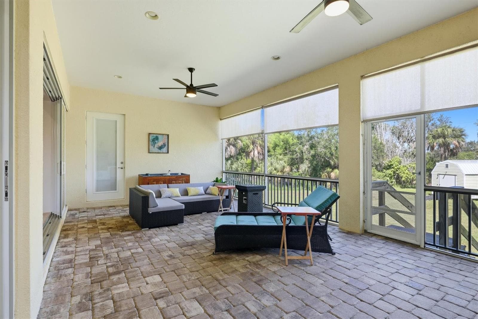 Single Family Residence at 1914 KENNEDY CT, TERRA CEIA, photo 35 of 45