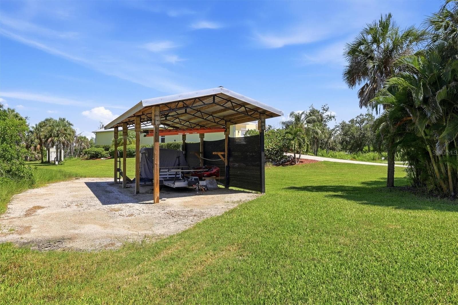 Single Family Residence at 1914 KENNEDY CT, TERRA CEIA, photo 38 of 45
