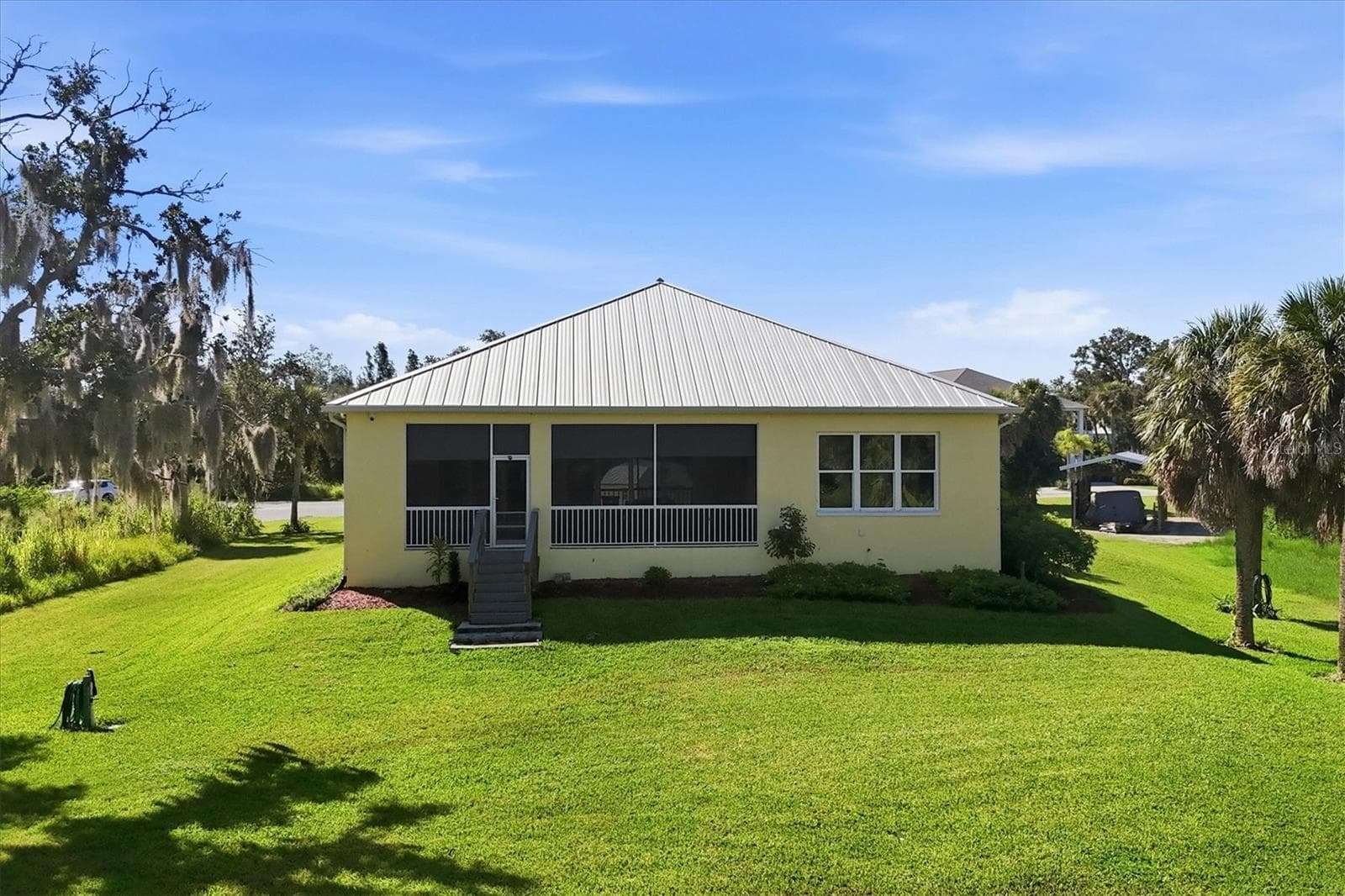 Single Family Residence at 1914 KENNEDY CT, TERRA CEIA, photo 40 of 45