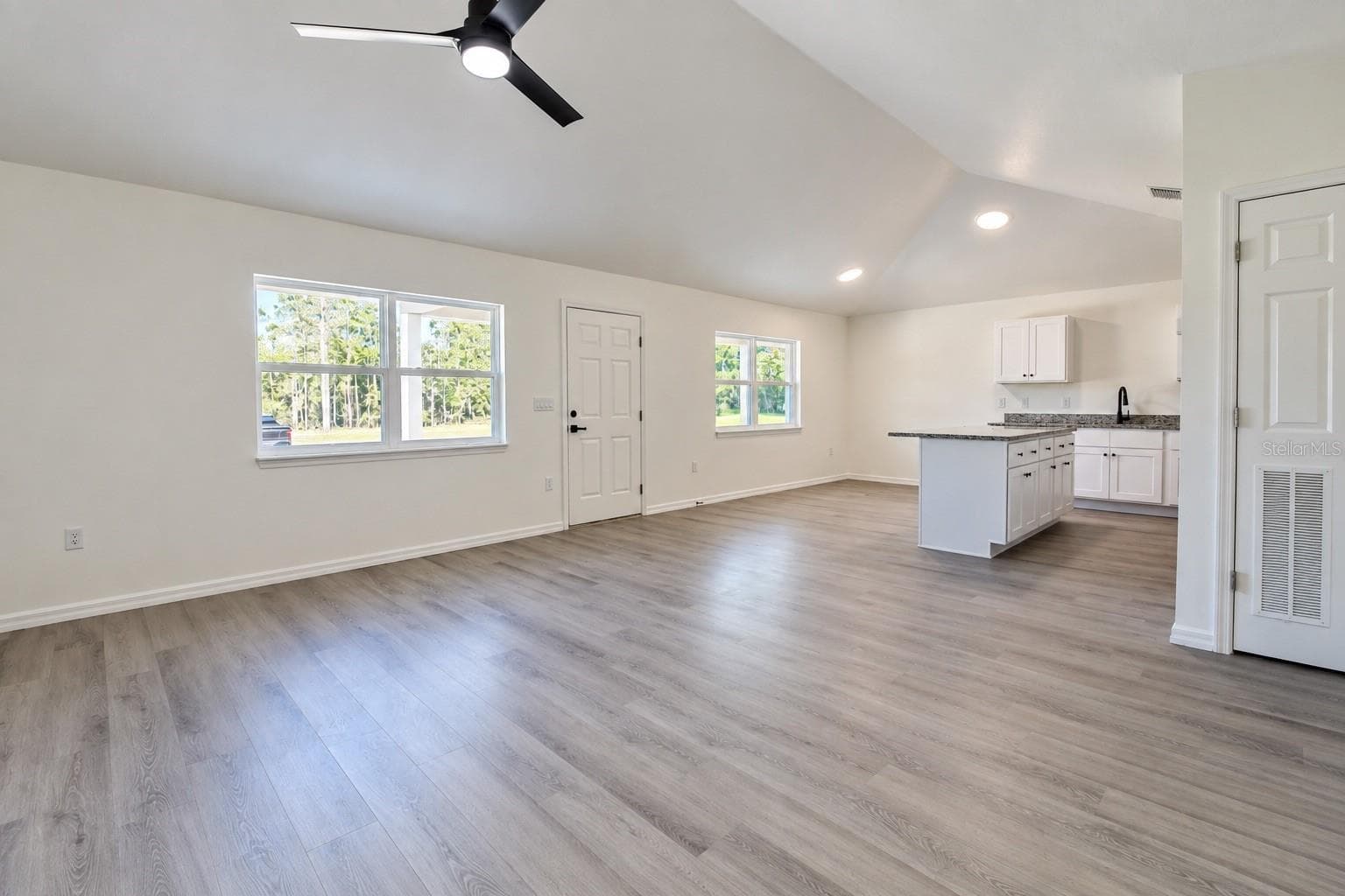 Half Duplex at 14173 SW 60TH TER #1, OCALA, photo 3 of 20