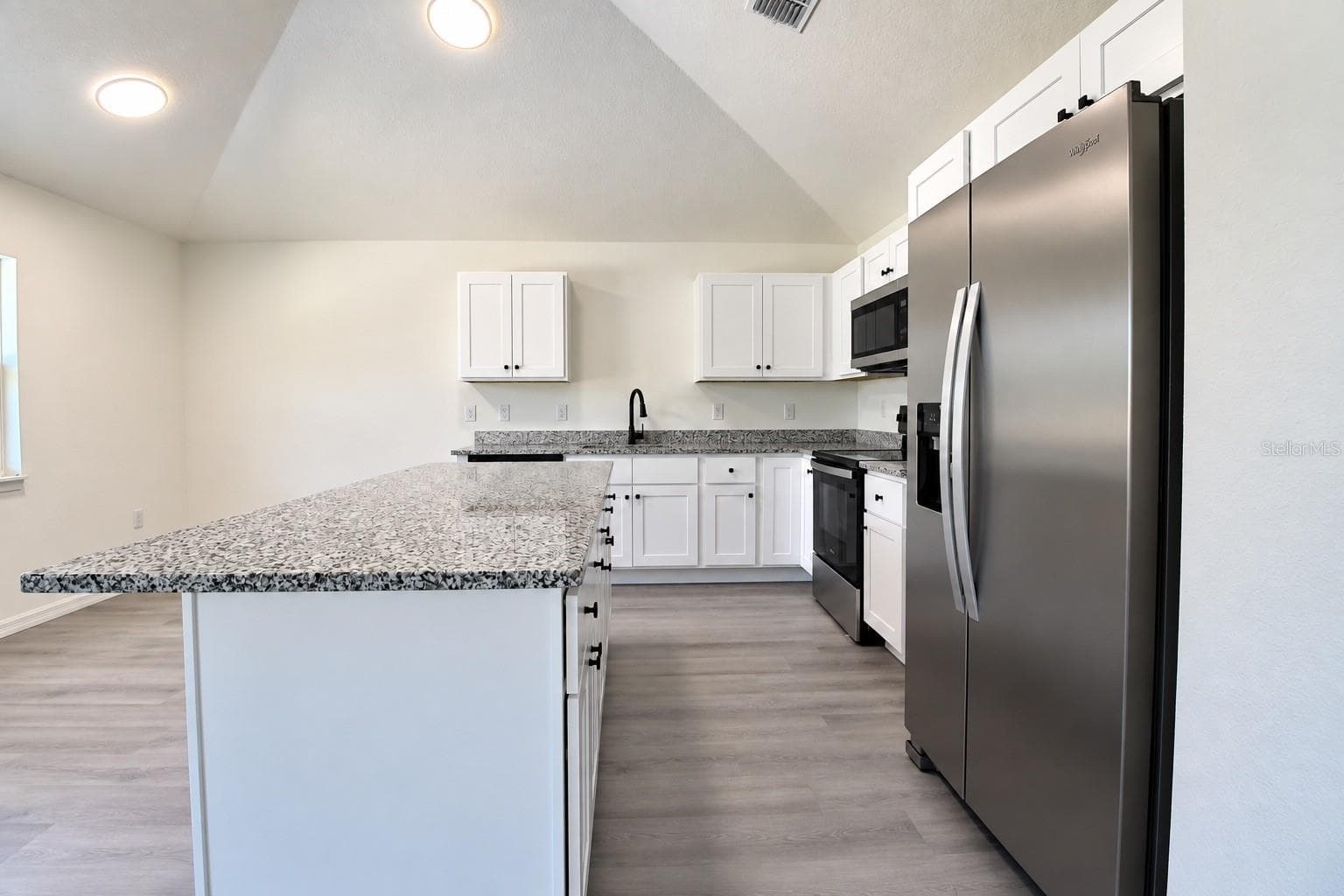 Half Duplex at 14173 SW 60TH TER #1, OCALA, photo 5 of 20