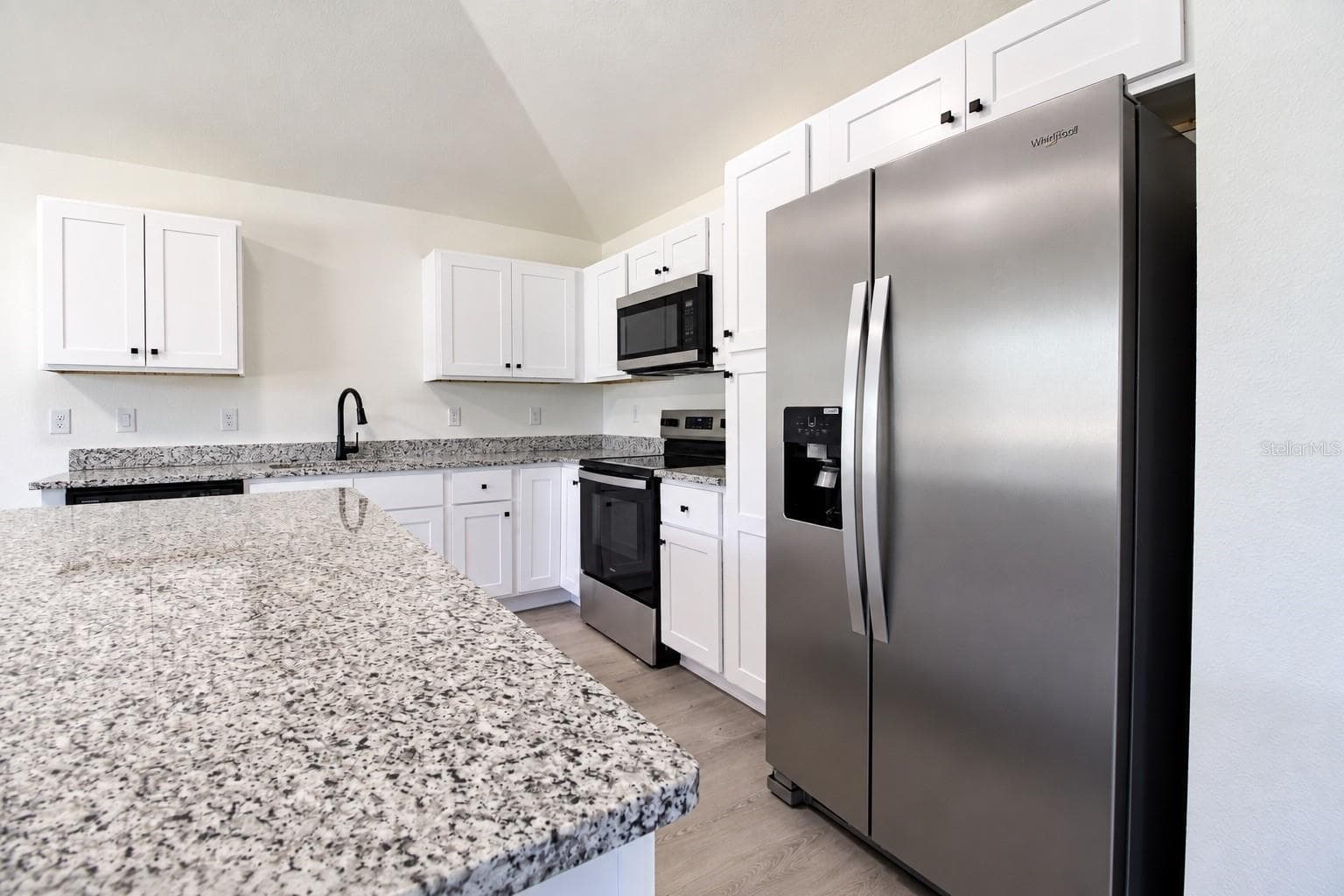 Half Duplex at 14173 SW 60TH TER #1, OCALA, photo 6 of 20