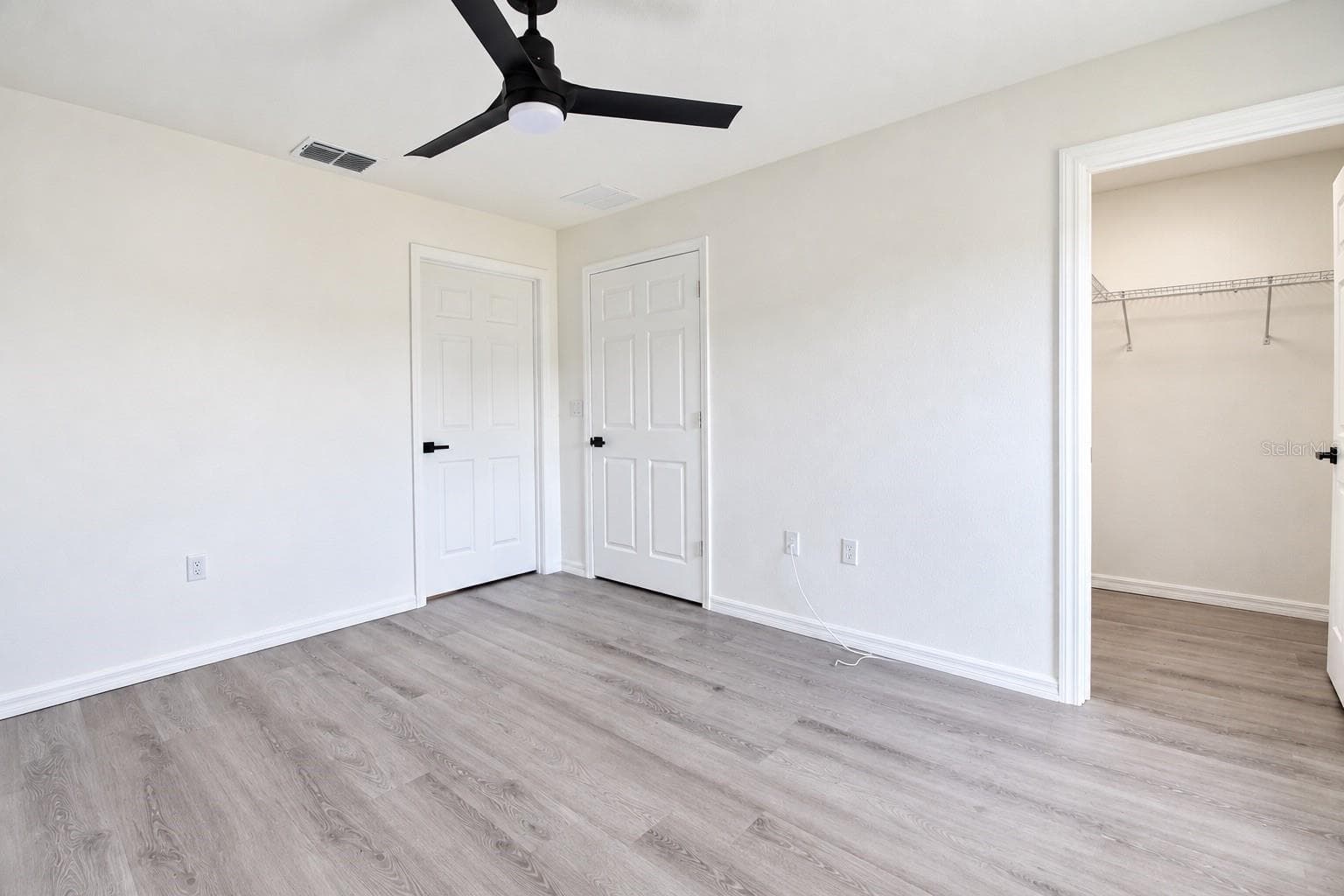 Half Duplex at 14173 SW 60TH TER #1, OCALA, photo 11 of 20