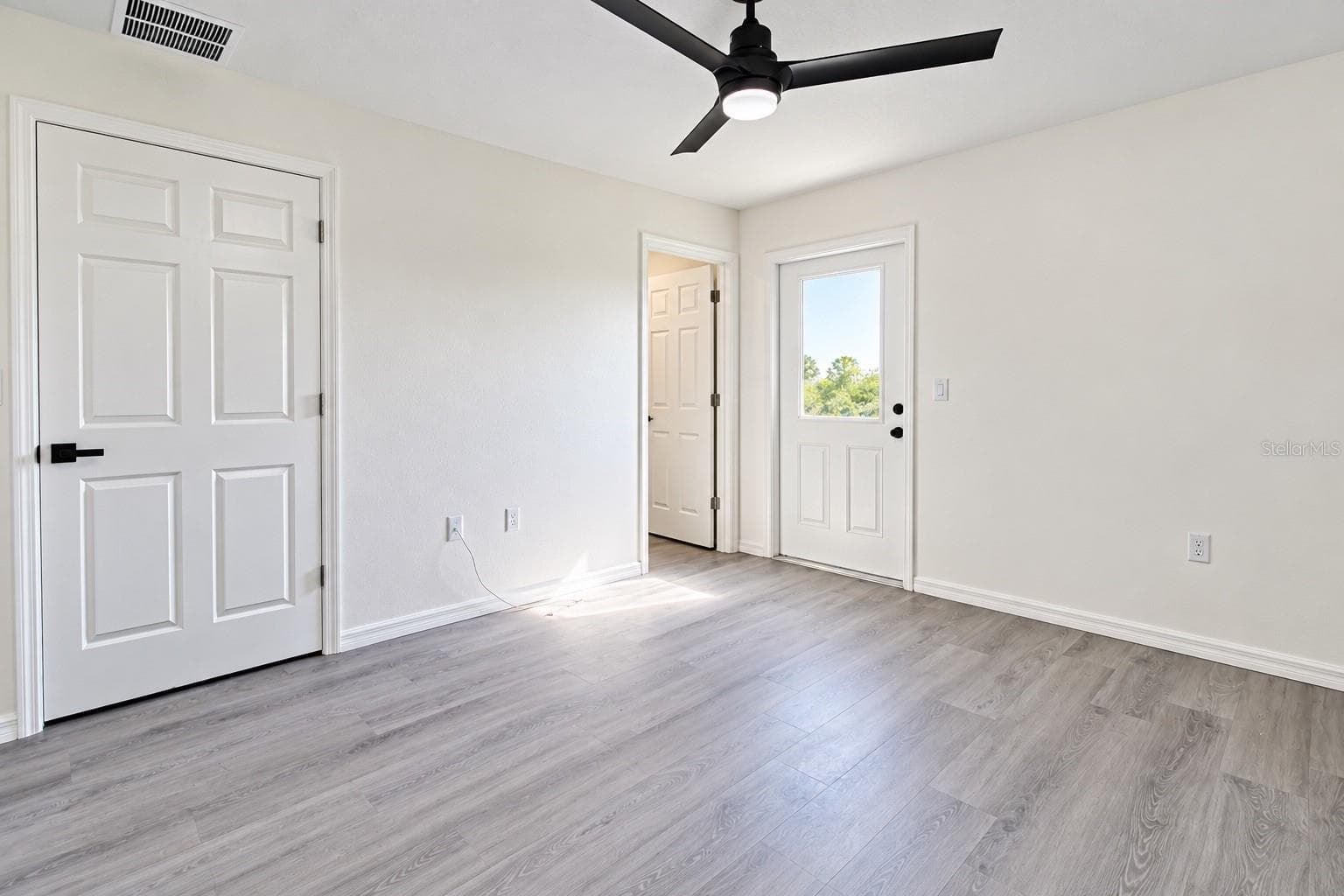 Half Duplex at 14173 SW 60TH TER #1, OCALA, photo 12 of 20