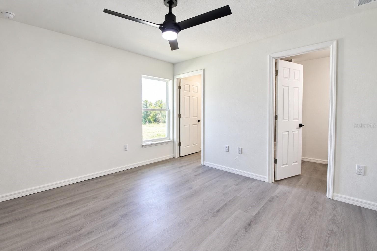 Half Duplex at 14173 SW 60TH TER #1, OCALA, photo 14 of 20