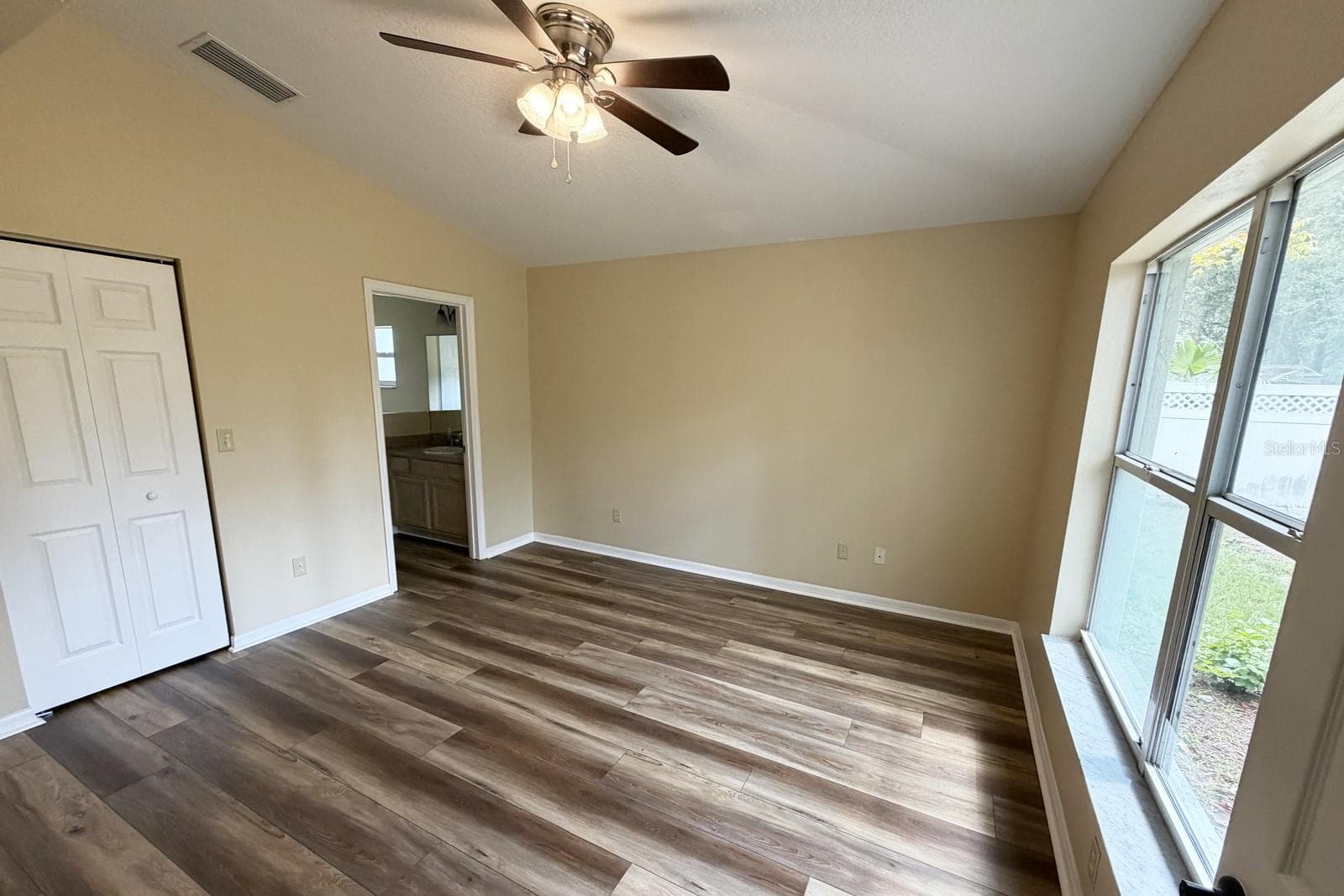Single Family Residence at 37 RED CLOVER LN, PALM COAST, photo 12 of 26