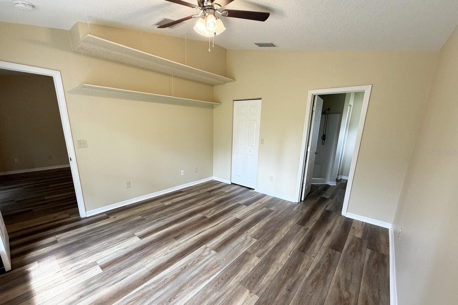 Single Family Residence at 37 RED CLOVER LN, PALM COAST, photo 13 of 26