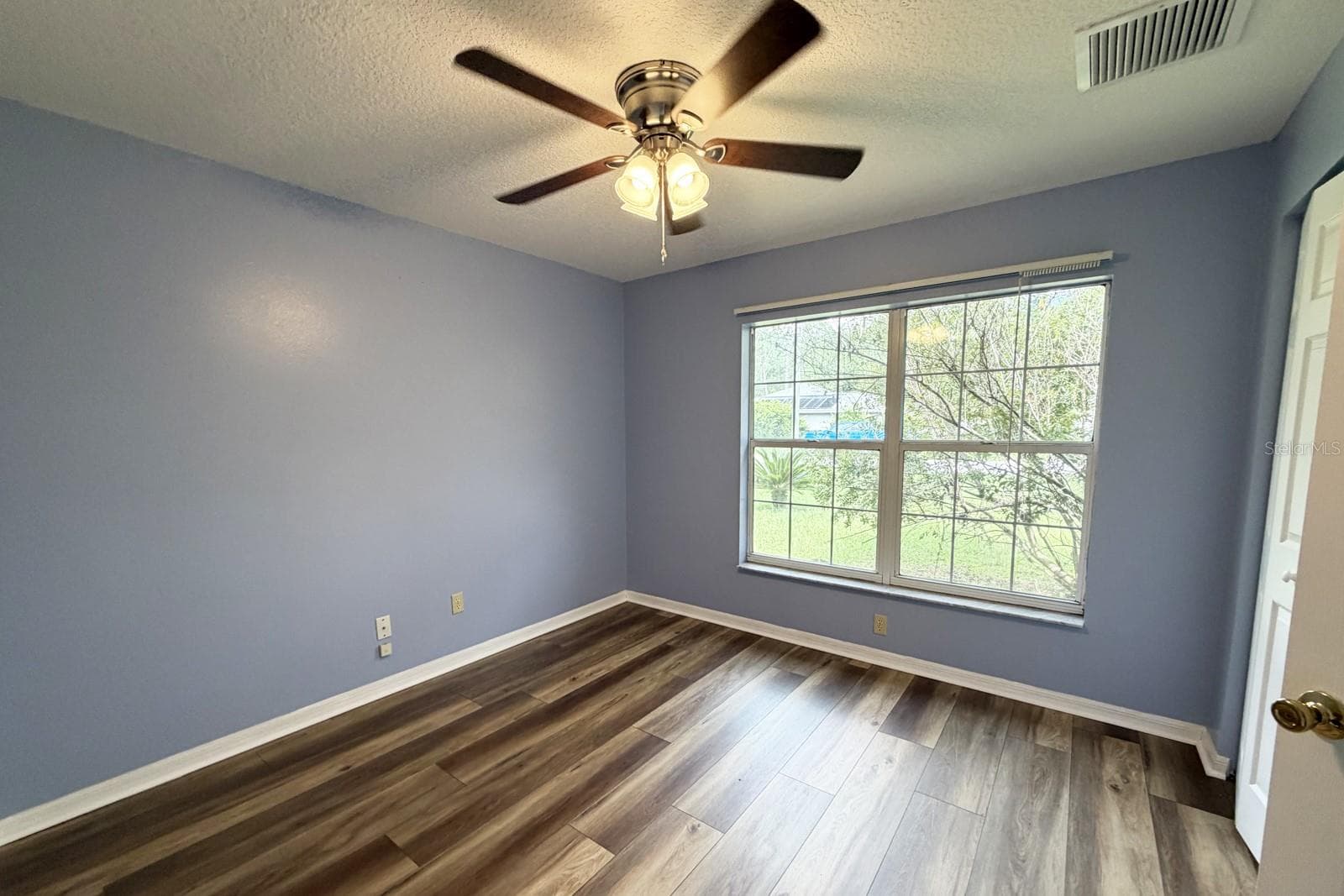 Single Family Residence at 37 RED CLOVER LN, PALM COAST, photo 18 of 26
