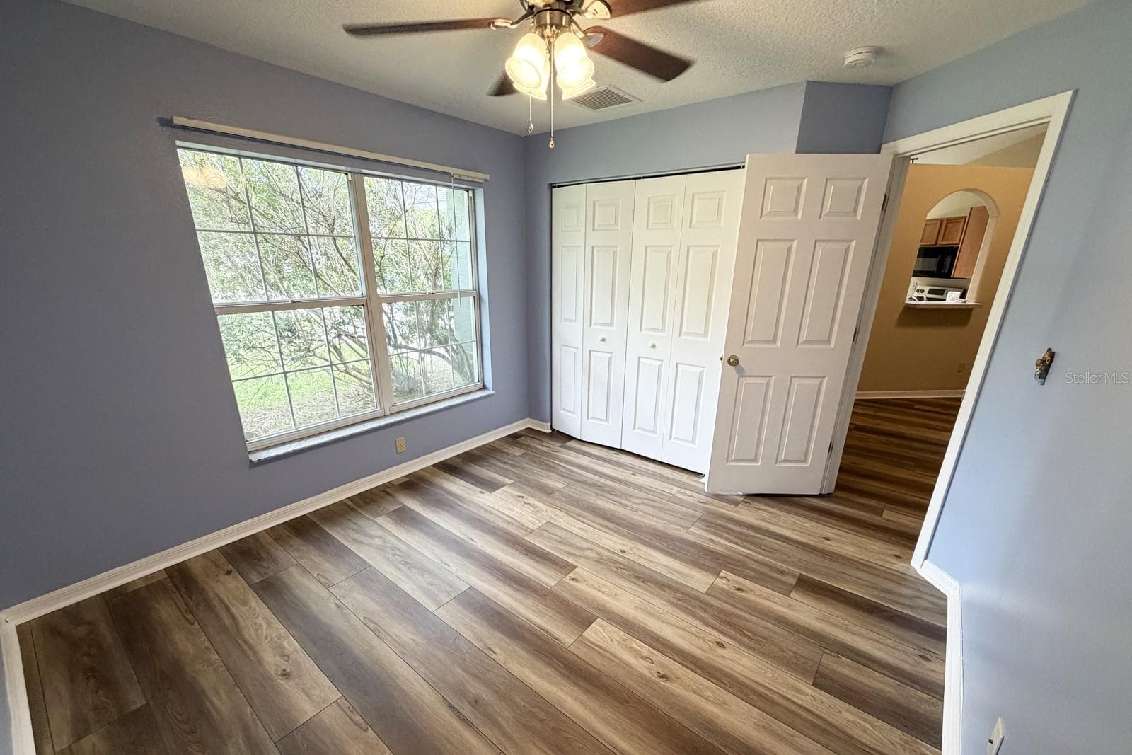 Single Family Residence at 37 RED CLOVER LN, PALM COAST, photo 19 of 26