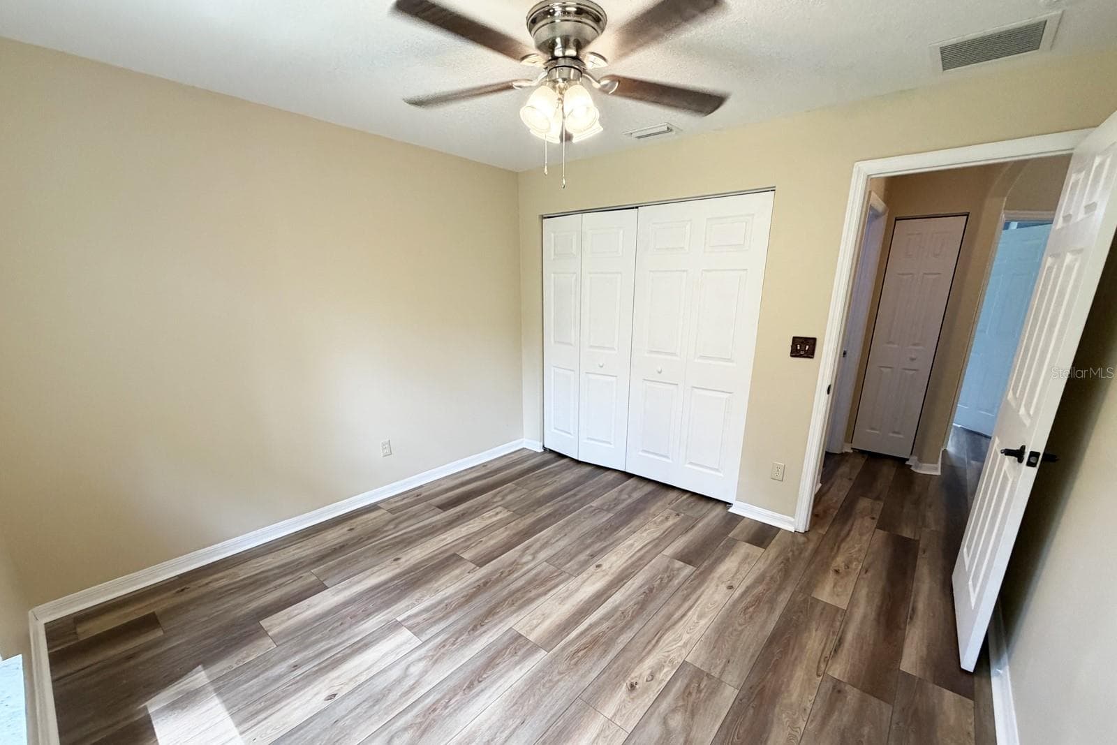 Single Family Residence at 37 RED CLOVER LN, PALM COAST, photo 21 of 26