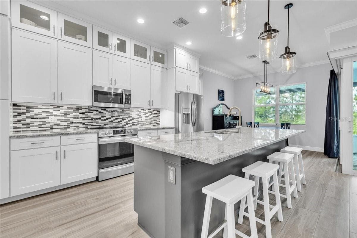 Single Family Residence at CAPE CORAL, CAPE CORAL, photo 5 of 51