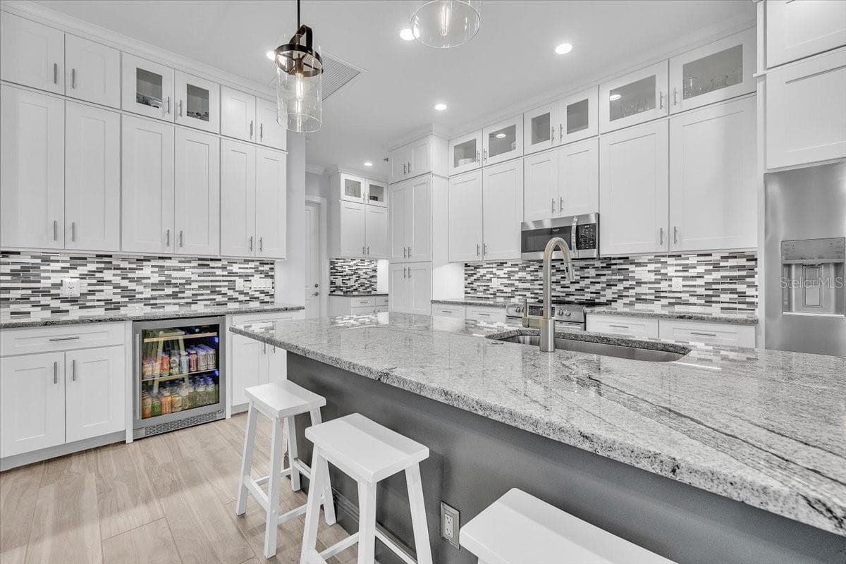 Single Family Residence at CAPE CORAL, CAPE CORAL, photo 7 of 51